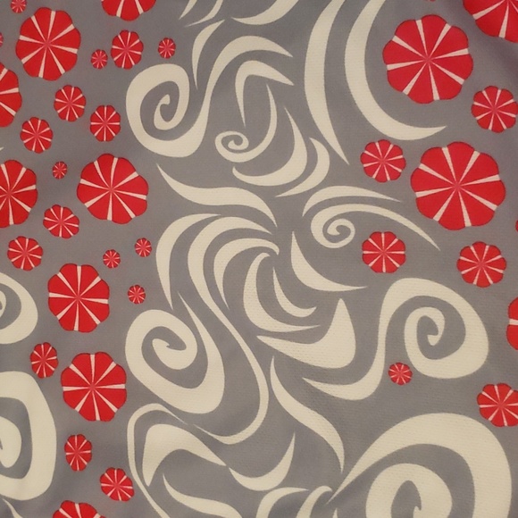 Shebeest Women's Cycling Tank - Picture 10 of 14